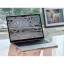 لپ تاپ 13.6 اینچی اپل مدل MacBook Air MC7W4 2022 LLA-M2-16GB RAM-256GB SSD