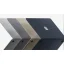 لپ تاپ 13.6 اینچی اپل مدل MacBook Air MC7W4 2022 LLA-M2-16GB RAM-256GB SSD