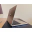 لپ تاپ 13.6 اینچی اپل مدل MacBook Air MC7W4 2022 LLA-M2-16GB RAM-256GB SSD