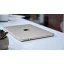 لپ تاپ 13.6 اینچی اپل مدل MacBook Air MLXW3 2022 HN.A-M2-8GB Ram-256GB SSD