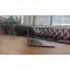 لپ تاپ 13.6 اینچی اپل مدل MacBook Air MRXT3 2024 ZPA-M3-8GB RAM-256GB SSD