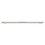 لپ تاپ 13.6 اینچی اپل مدل MacBook Air MRXT3 2024 ZPA-M3-8GB RAM-256GB SSD