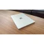 لپ تاپ 13.6 اینچی اپل مدل MacBook Air MRXT3 2024 ZPA-M3-8GB RAM-256GB SSD