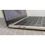 لپ تاپ 13.6 اینچی اپل مدل MacBook Air MRXT3 2024 ZPA-M3-8GB RAM-256GB SSD