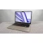 لپ تاپ 13.6 اینچی اپل مدل MacBook Air MRXT3 2024 ZPA-M3-8GB RAM-256GB SSD