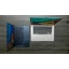 لپ تاپ 13.6 اینچی اپل مدل MacBook Air MRXV3 2024 ZPA-M3-8GB RAM-256GB SSD