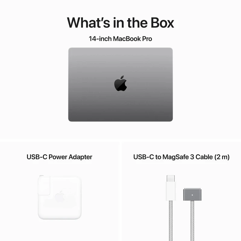 لپ تاپ 13.6 اینچی اپل مدل MacBook Air MRXN3 2024 ZPA-M3-8GB RAM-256GB SSD
