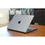لپ تاپ 13.6 اینچی اپل مدل MacBook Air MRXN3 2024 ZPA-M3-8GB RAM-256GB SSD