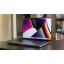 لپ تاپ 14.2 اینچی اپل مدل MacBook Pro MTL73 2023 ZPA-M3-8GB RAM-512GB SSD