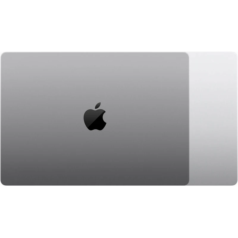لپ تاپ 13.6 اینچی اپل مدل MacBook Air MRXN3 2024 ZPA-M3-8GB RAM-256GB SSD