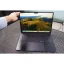 لپ تاپ 15.3 اینچی اپل مدل MacBook Air MRYR3 2024 LLA-M3-8GB RAM-256GB SSD