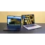 لپ تاپ 15.3 اینچی اپل مدل MacBook Air MRYR3 2024 LLA-M3-8GB RAM-256GB SSD