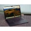 لپ تاپ 15.3 اینچی اپل مدل MacBook Air MRYR3 2024 LLA-M3-8GB RAM-256GB SSD