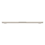 لپ تاپ اپل 13.6 اینچی مدل MacBook Air MRXU3 M3 2024 8GB 512GB LLA