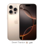 گوشی موبایل اپل مدل iPhone 16 Pro ZA/A ظرفیت 128 گیگابایت رم 8 گیگابایت Not Active