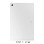 تبلت سامسونگ مدل Galaxy Tab S9 FE wifi (SM-X510) ظرفیت 128 گیگابایت رم 6 گیگابایت