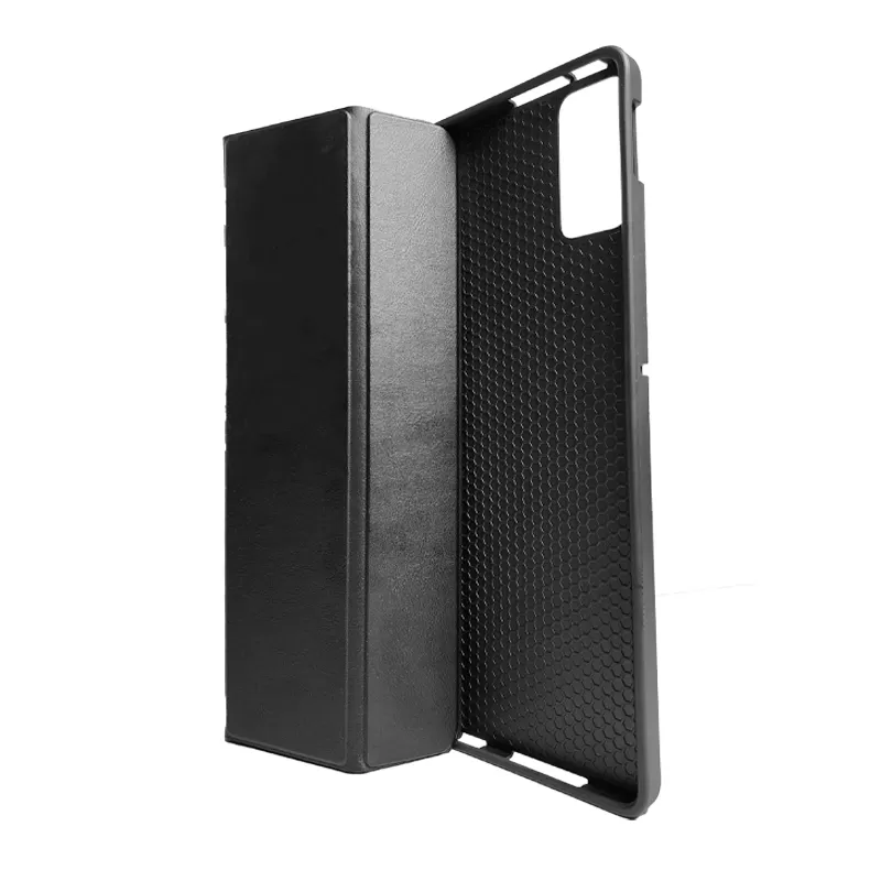 Tablet cover Xiaomi Redmi Pad SE