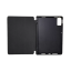 Tablet cover Xiaomi Redmi Pad SE