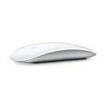 ماوس بی‌ سیم اپل مدل Magic Mouse (USB‑C)