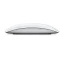 ماوس بی‌ سیم اپل مدل Magic Mouse (USB‑C)