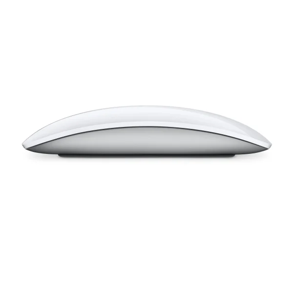 ماوس بی‌ سیم اپل مدل Magic Mouse (USB‑C)