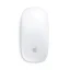 ماوس بی‌ سیم اپل مدل Magic Mouse (USB‑C)