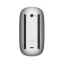 ماوس بی‌ سیم اپل مدل Magic Mouse (USB‑C)