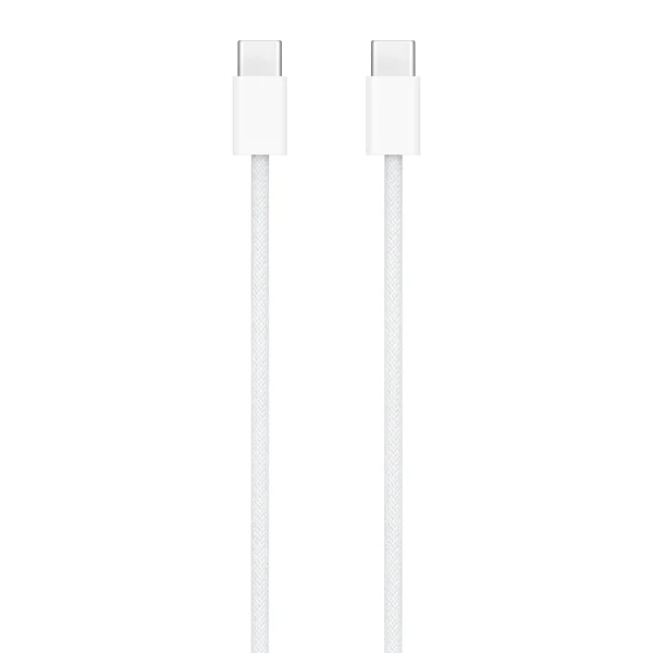 ماوس بی‌ سیم اپل مدل Magic Mouse (USB‑C)