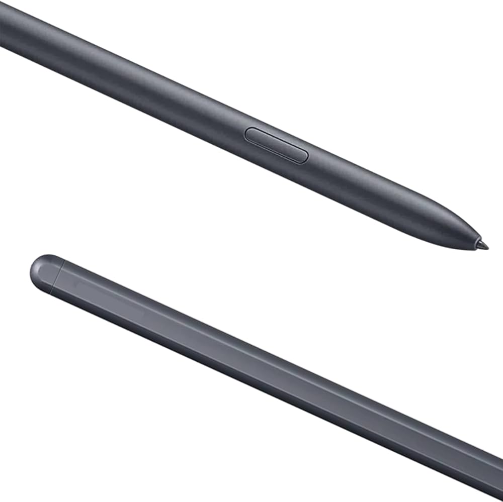 S Pen