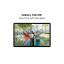 تبلت سامسونگ مدل Galaxy Tab S10 Plus 5G ظرفیت 256 گیگابایت رم 12 گیگابایت (SM-X826B)