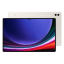 تبلت سامسونگ مدل Galaxy Tab S9 Ultra Wi-Fi (X910) ظرفیت 1 ترابایت رم 16 گیگابایت