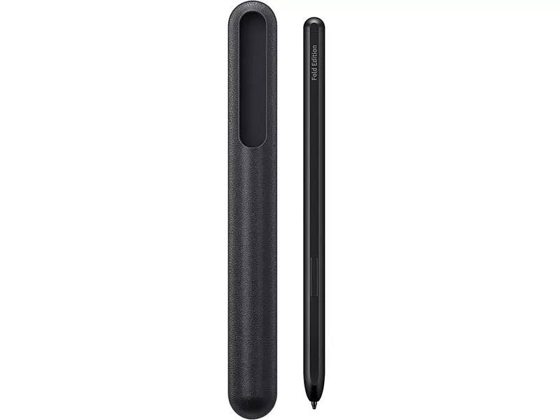 قلم در Galaxy Z Fold5
