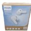 هدفون فیلیپس مدل Tat4159WT