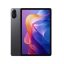 تبلت شیائومی Xiaomi Redmi Pad 2 با حافظه 256 گیگ و رم 8 گیگابایت جعبه بزرگ همراه باکاور
