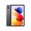 تبلت شیائومی Xiaomi Redmi Pad 2 Pro با حافظه 256 گیگ و رم 8 گیگابایت همراه کیبورد