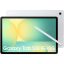 تبلت سامسونگ Samsung Galaxy Tab S10 FE Plus (X626) 5G با 256 گیگ حافظه داخلی و رم 12 گیگابایت
