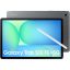 تبلت سامسونگ Samsung Galaxy Tab S10 FE Plus (X626) 5G با 256 گیگ حافظه داخلی و رم 12 گیگابایت