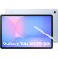 تبلت سامسونگ Samsung Galaxy Tab S10 FE Plus (X626) 5G با 256 گیگ حافظه داخلی و رم 12 گیگابایت