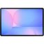 تبلت سامسونگ Samsung Galaxy Tab S10 FE Plus (X626) 5G با 256 گیگ حافظه داخلی و رم 12 گیگابایت