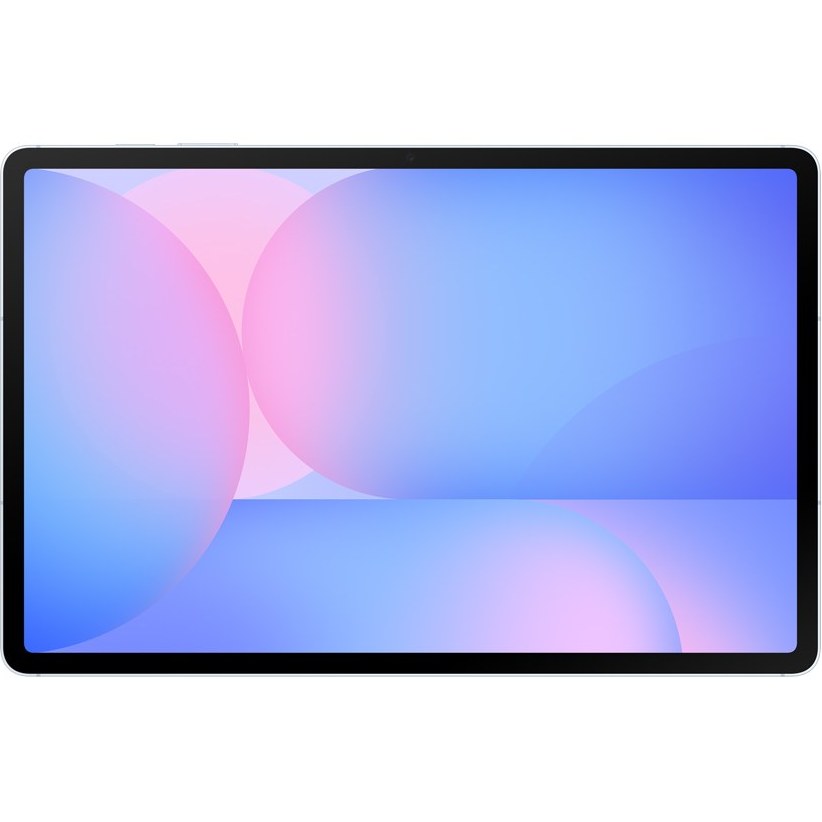 تبلت سامسونگ Samsung Galaxy Tab S10 FE Plus (X626) 5G با 256 گیگ حافظه داخلی و رم 12 گیگابایت