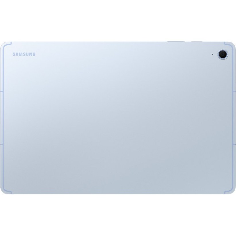 تبلت سامسونگ Samsung Galaxy Tab S10 FE Plus (X626) 5G با 256 گیگ حافظه داخلی و رم 12 گیگابایت