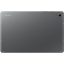 تبلت سامسونگ Samsung Galaxy Tab S10 FE Plus (X626) 5G با 256 گیگ حافظه داخلی و رم 12 گیگابایت