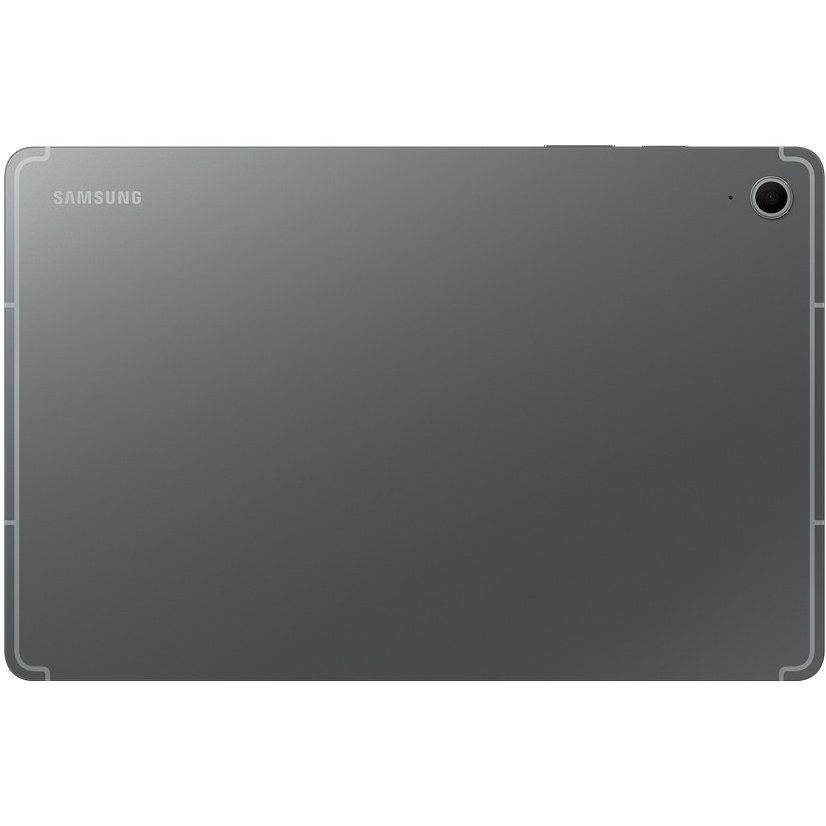 تبلت سامسونگ Samsung Galaxy Tab S10 FE Plus (X626) 5G با 256 گیگ حافظه داخلی و رم 12 گیگابایت