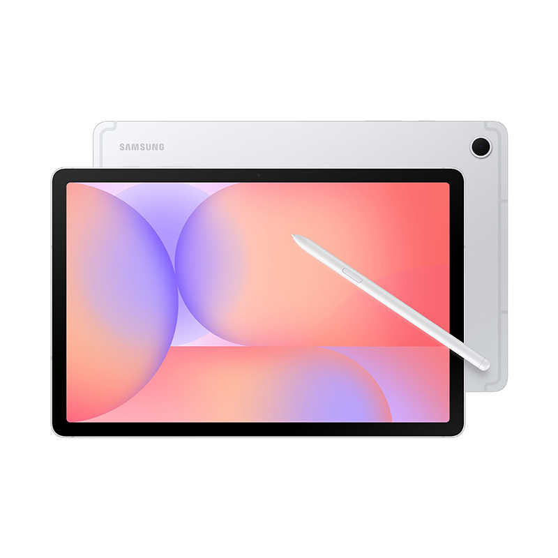 تبلت سامسونگ (X406) Samsung Galaxy Tab S10 Lite 5G حافظه 256 و رم 8 گیگابایت