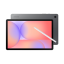 تبلت سامسونگ (X406) Samsung Galaxy Tab S10 Lite 5G حافظه 256 و رم 8 گیگابایت