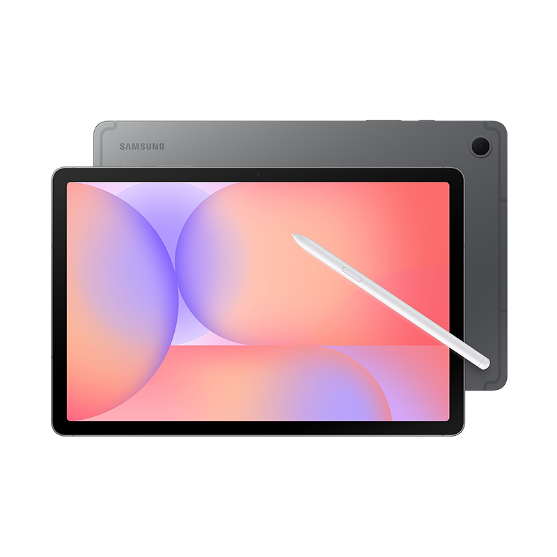 تبلت سامسونگ (X406) Samsung Galaxy Tab S10 Lite 5G حافظه 256 و رم 8 گیگابایت