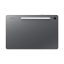 تبلت سامسونگ (X406) Samsung Galaxy Tab S10 Lite 5G حافظه 256 و رم 8 گیگابایت