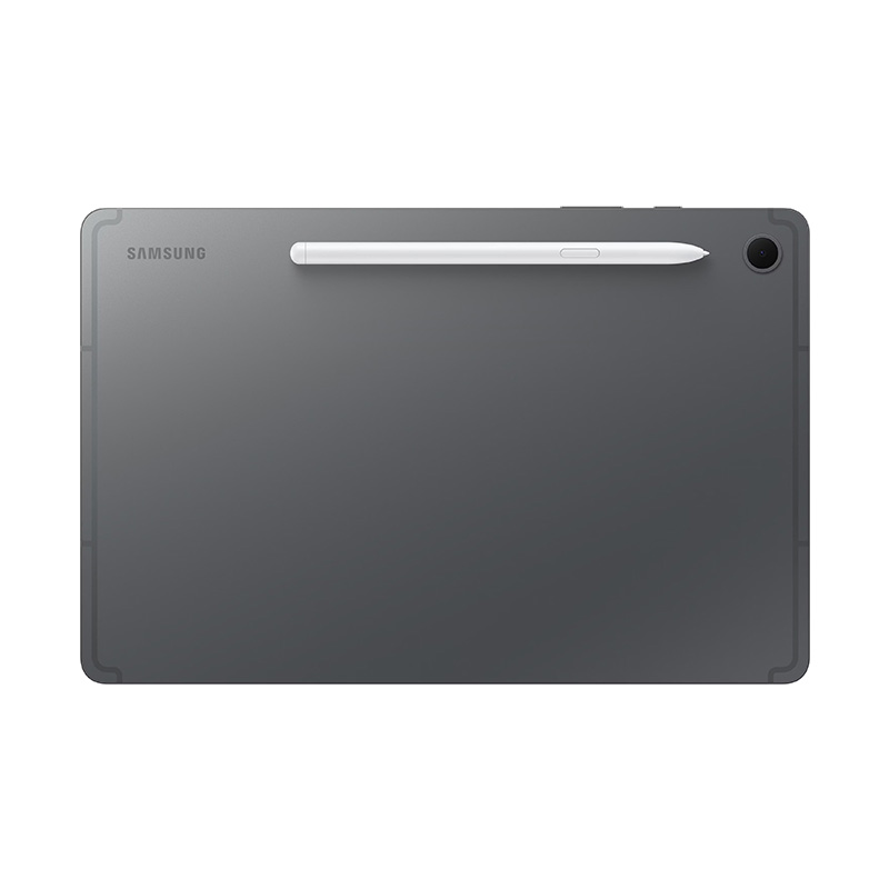 تبلت سامسونگ (X406) Samsung Galaxy Tab S10 Lite 5G حافظه 256 و رم 8 گیگابایت