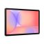 تبلت سامسونگ (X406) Samsung Galaxy Tab S10 Lite 5G حافظه 256 و رم 8 گیگابایت