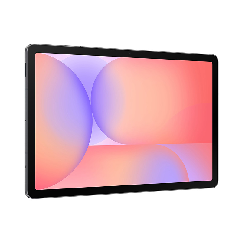 تبلت سامسونگ (X406) Samsung Galaxy Tab S10 Lite 5G حافظه 256 و رم 8 گیگابایت